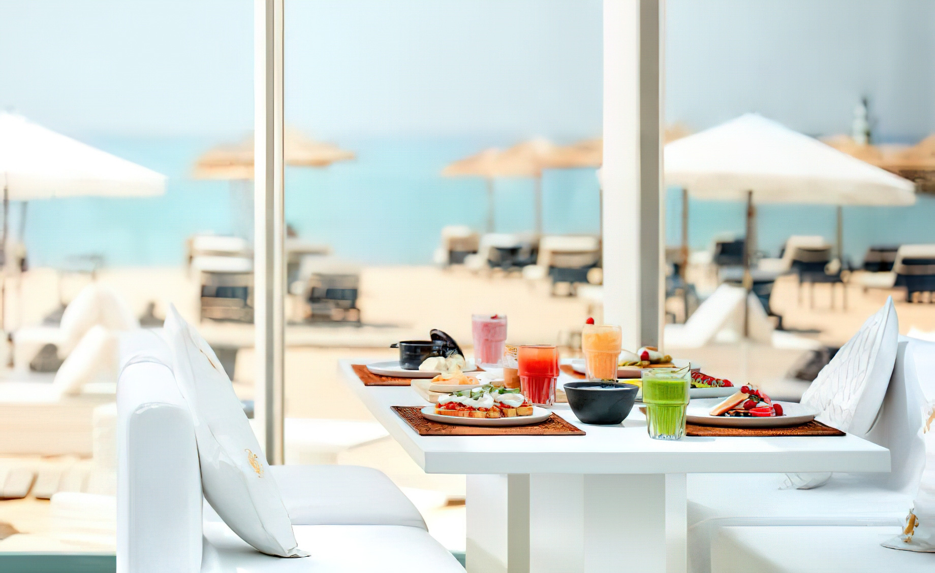 Tivoli Marina Vilamoura Algarve Resort - Portugal - Purobeach