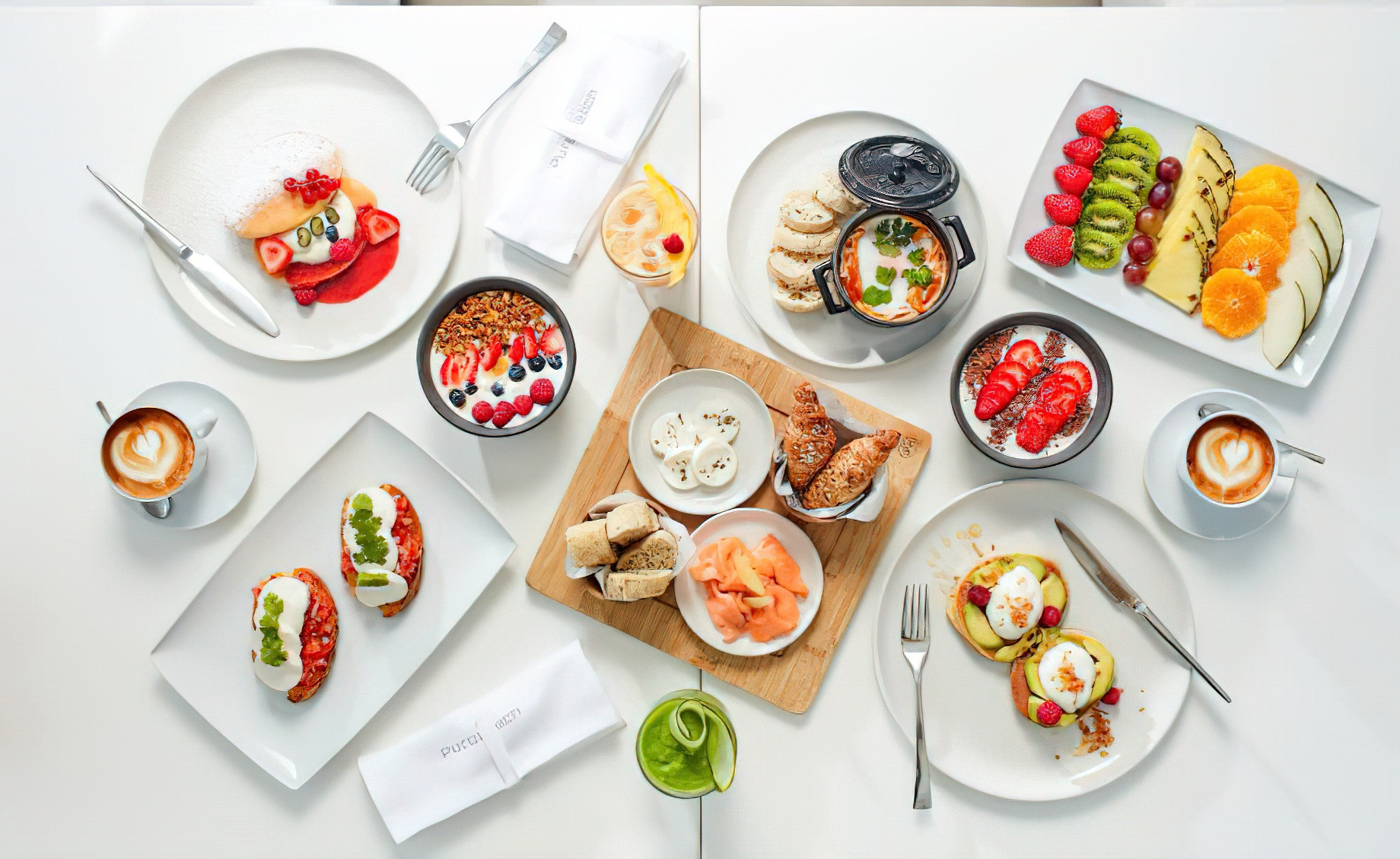 Tivoli Marina Vilamoura Algarve Resort - Portugal - Purobeach