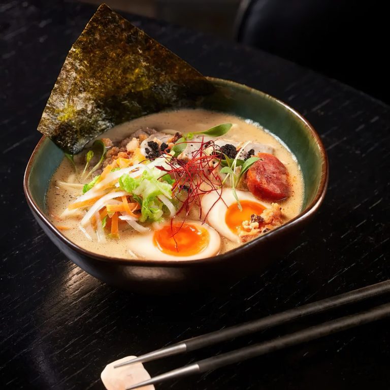 Anantara Vilamoura Algarve Resort – Portugal – Gourmet Food