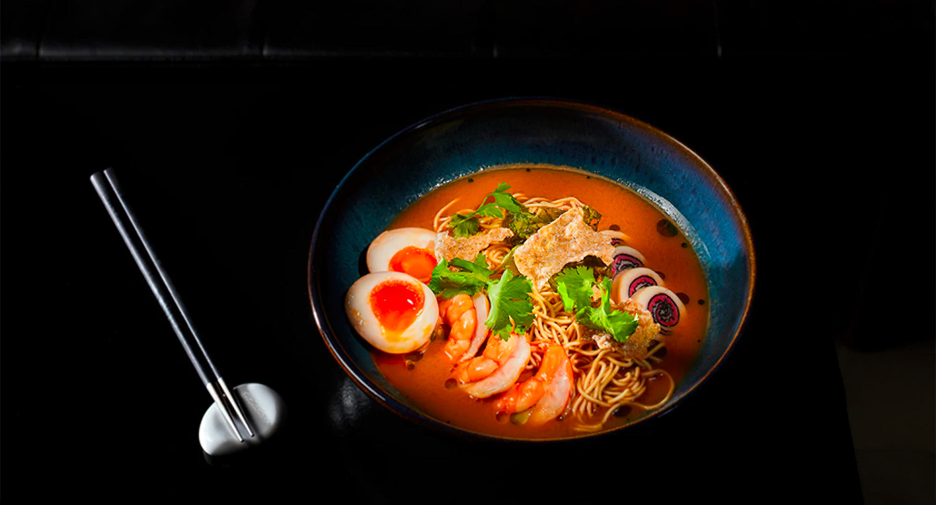 Anantara Vilamoura Algarve Resort - Portugal - Gourmet Food