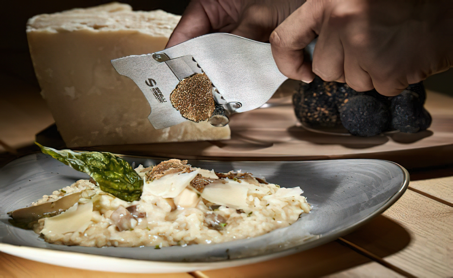 Tivoli Marina Vilamoura Algarve Resort - Portugal - Oregano Restaurant