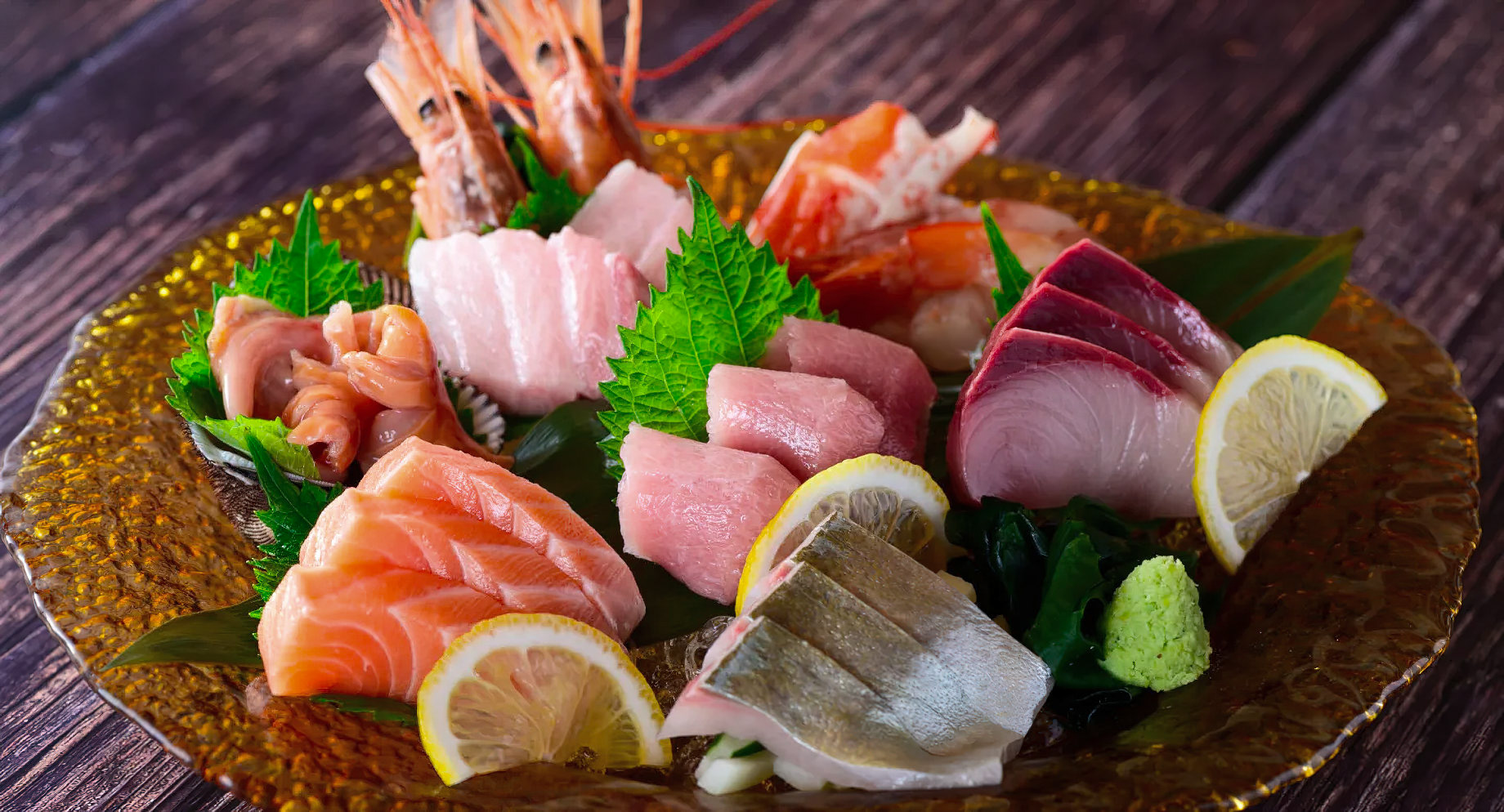 Anantara Siam Bangkok Hotel – Thailand – Shintaro