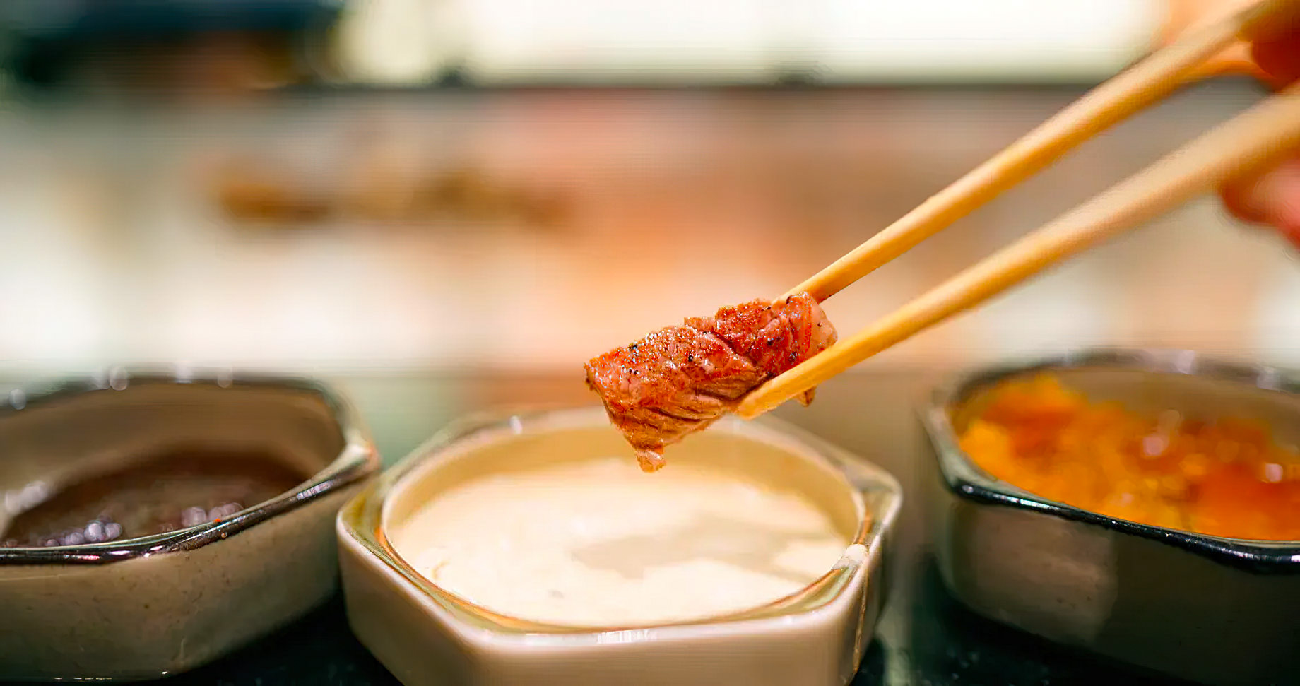 Anantara Kalutara Resort – Sri Lanka – Teppentara