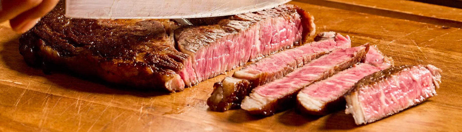 Anantara Riverside Bangkok Resort – Thailand – Brio Restaurant