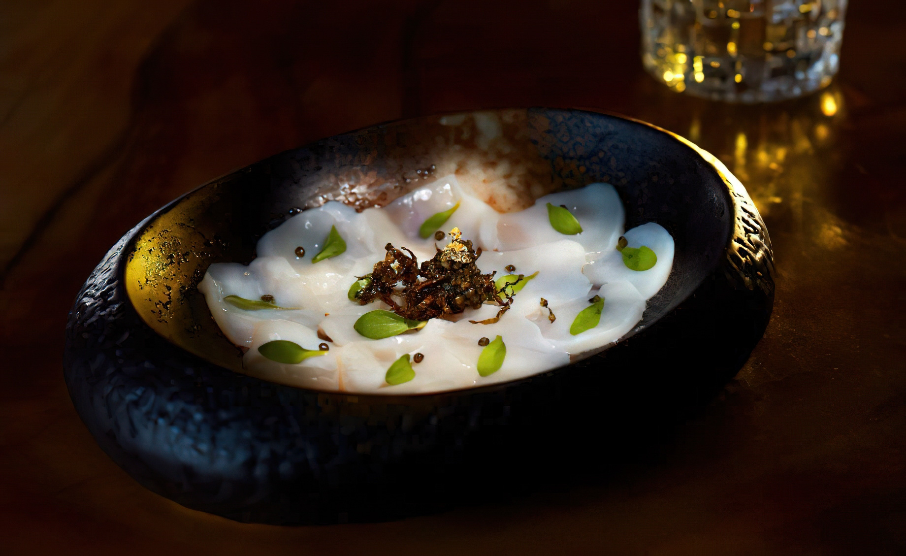 Tivoli Marina Vilamoura Algarve Resort - Portugal - Peppers Steakhouse