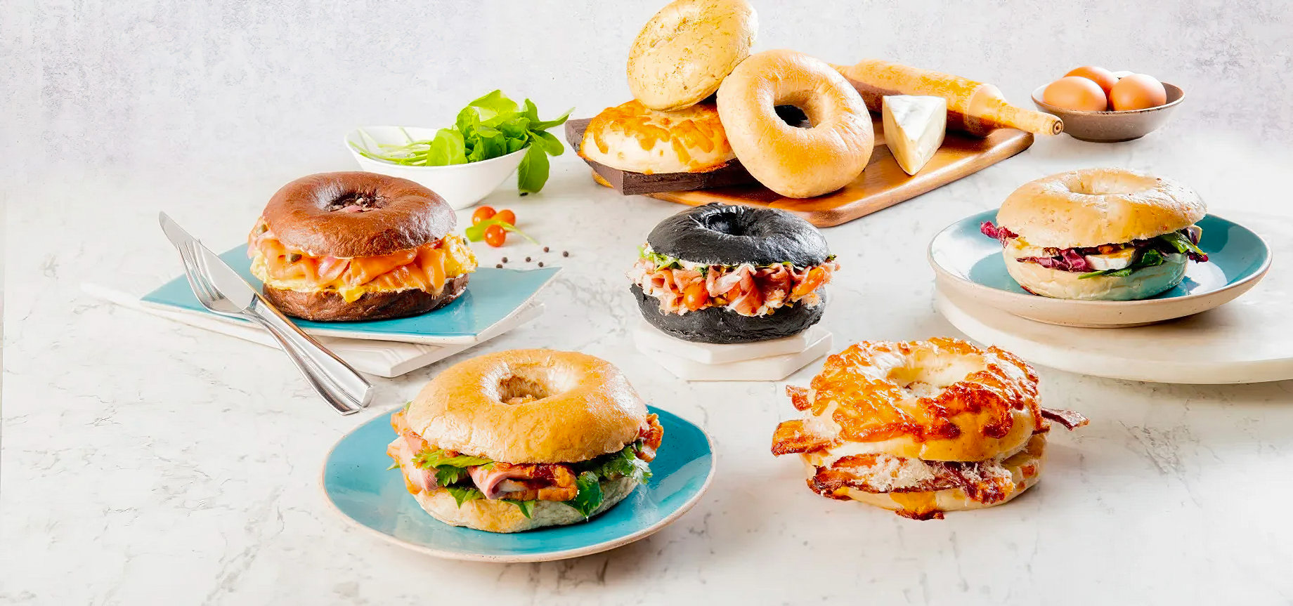 Anantara Siam Bangkok Hotel – Thailand – Mocha and Muffins