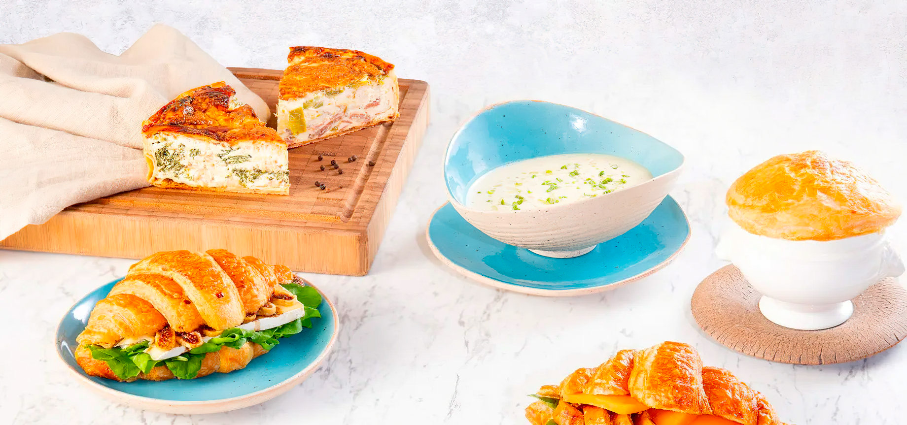 Anantara Siam Bangkok Hotel - Thailand - Mocha and Muffins