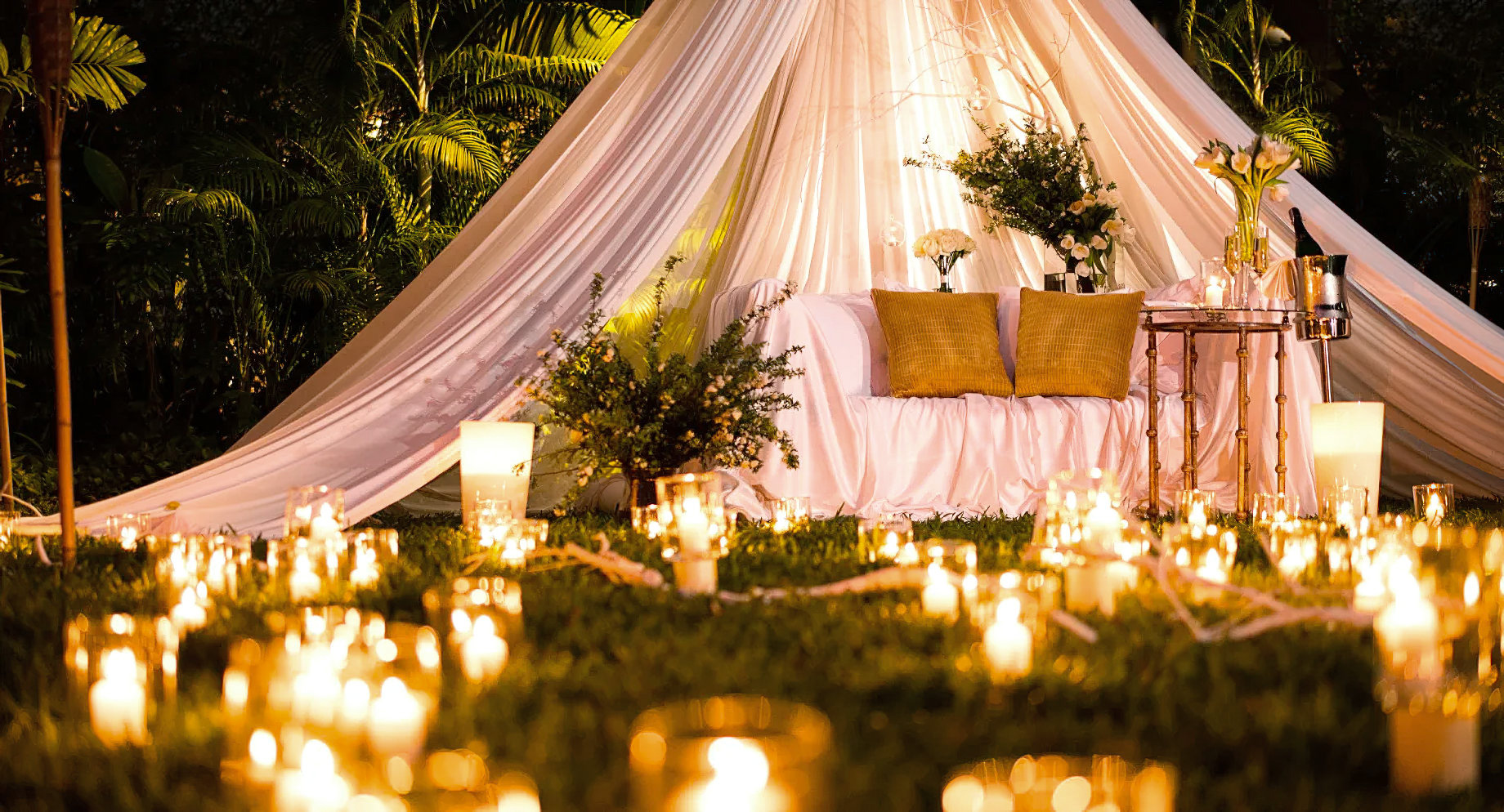 Anantara Siam Bangkok Hotel – Thailand – Dining by Design