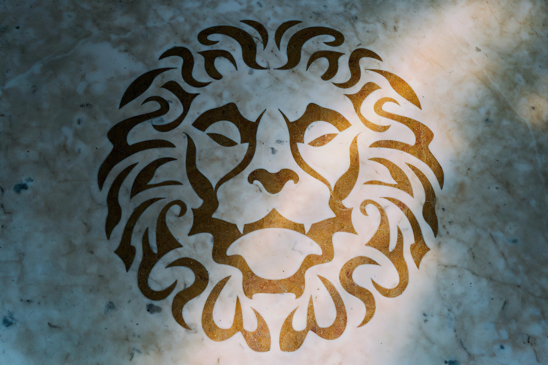 Palazzo Avino Hotel – Amalfi Coast, Ravello, Italy – Design