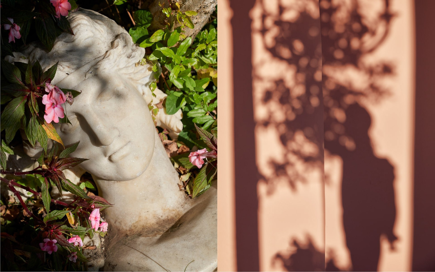 Palazzo Avino Hotel – Amalfi Coast, Ravello, Italy – Design