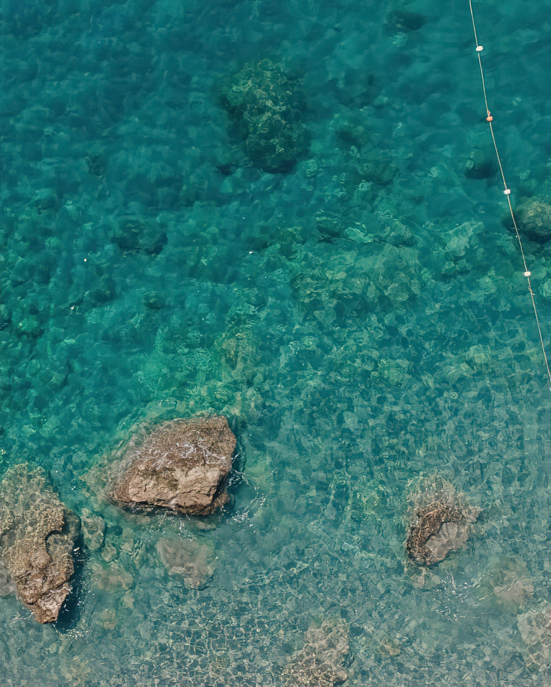 Caruso, A Belmond Hotel, Amalfi Coast – Ravello, Italy – Amalfi Coast Ocean View