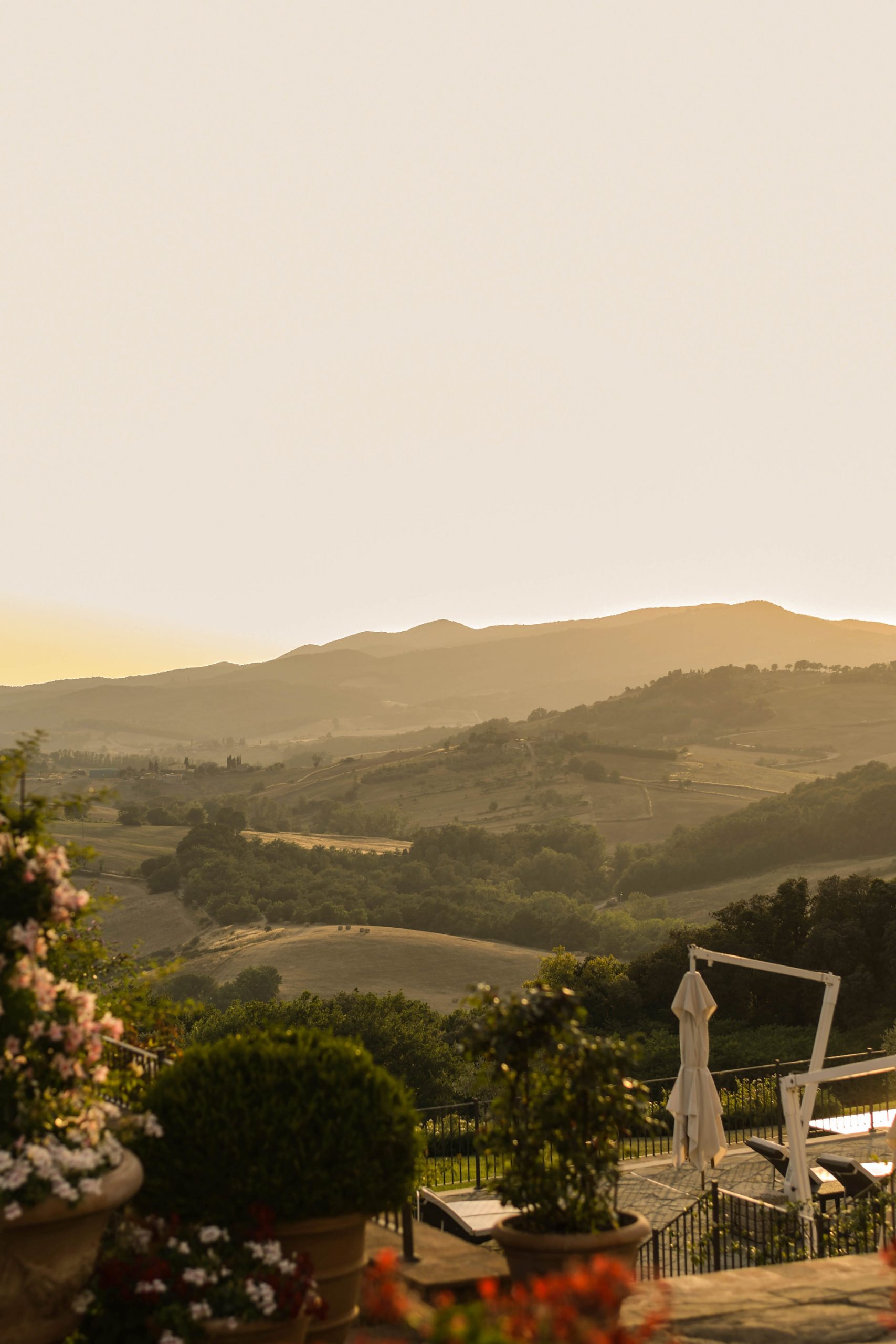 Castello di Casole, A Belmond Hotel, Tuscany - Casole d'Elsa, Italy