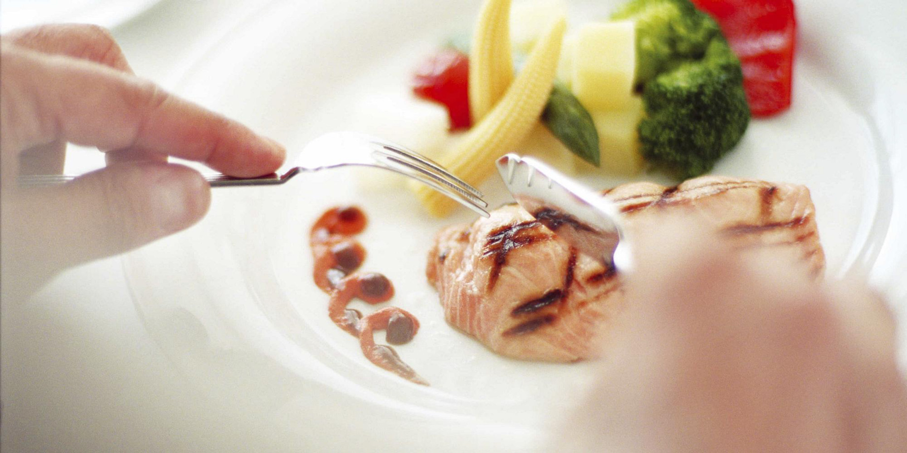 Barceló Aruba Palm Beach Resort - Noord, Aruba - Palm Restaurant