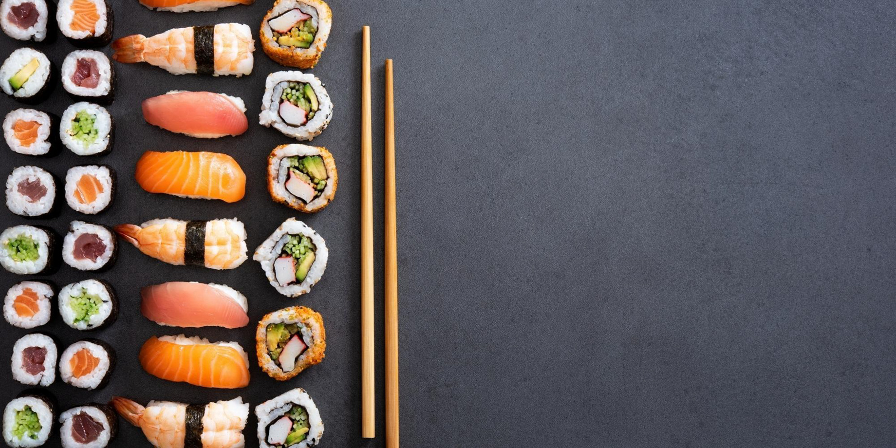 Barceló Aruba Palm Beach Resort - Noord, Aruba - Kyoto Restaurant