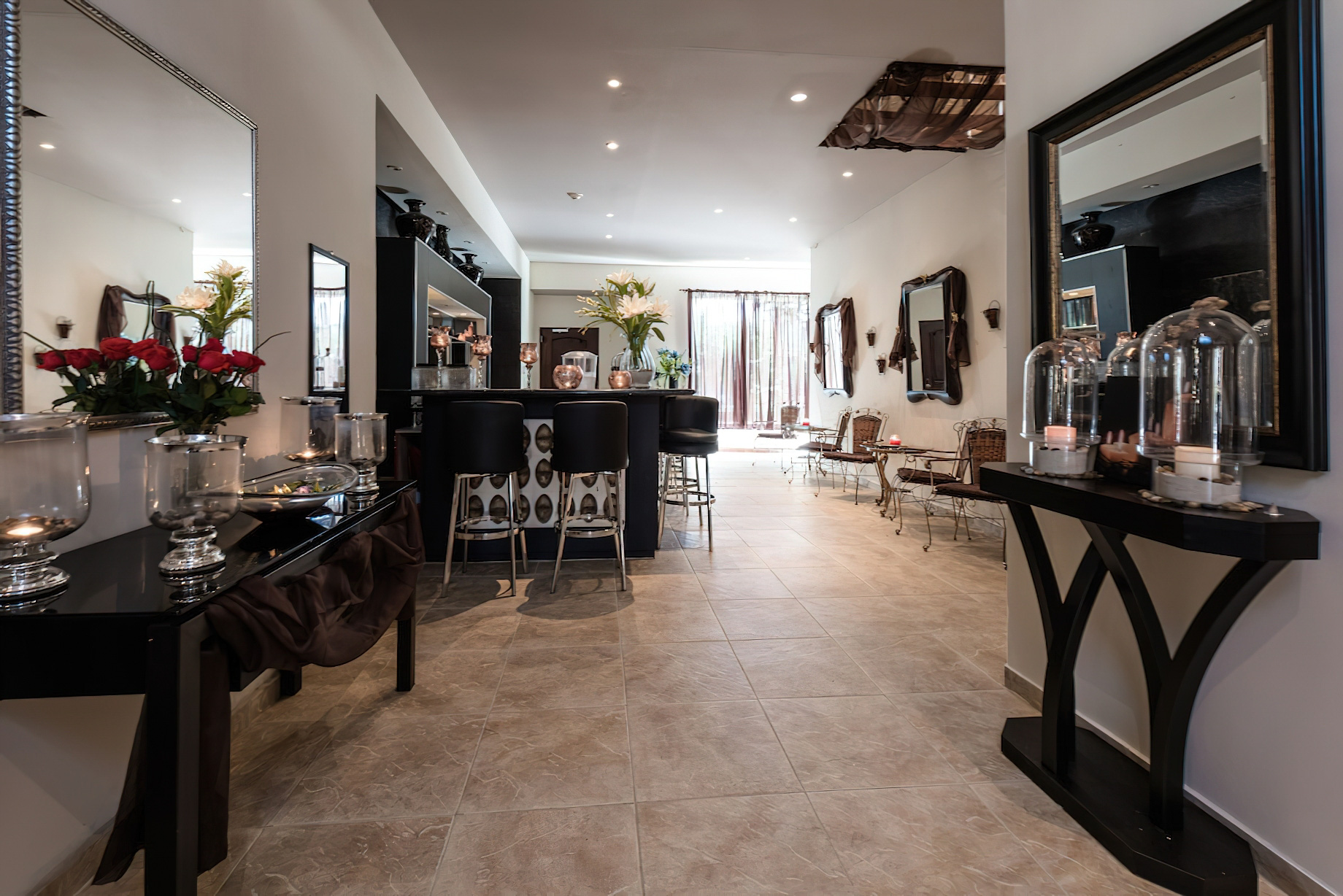 Barceló Aruba Palm Beach Resort - Noord, Aruba