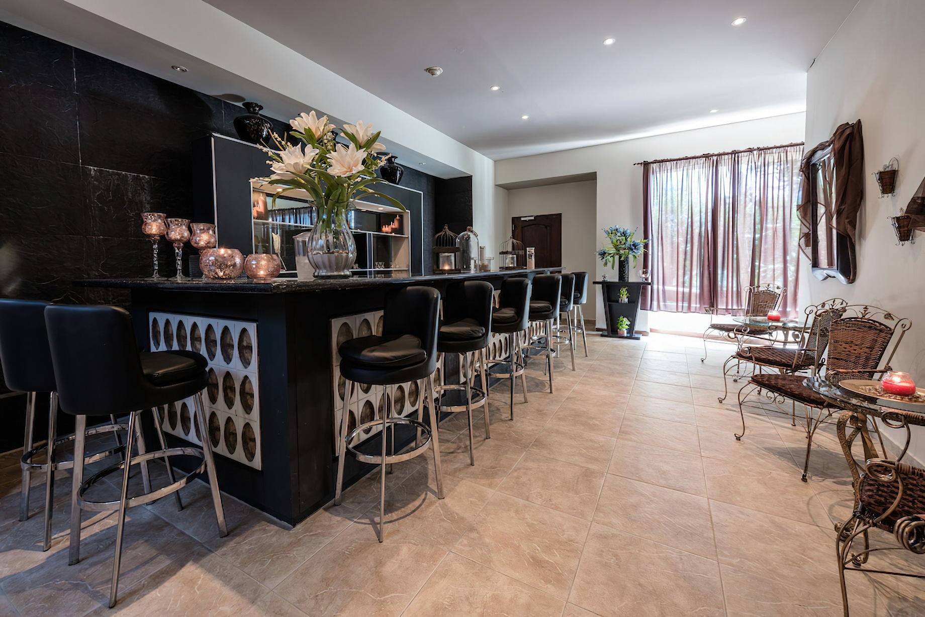 Barceló Aruba Palm Beach Resort – Noord, Aruba