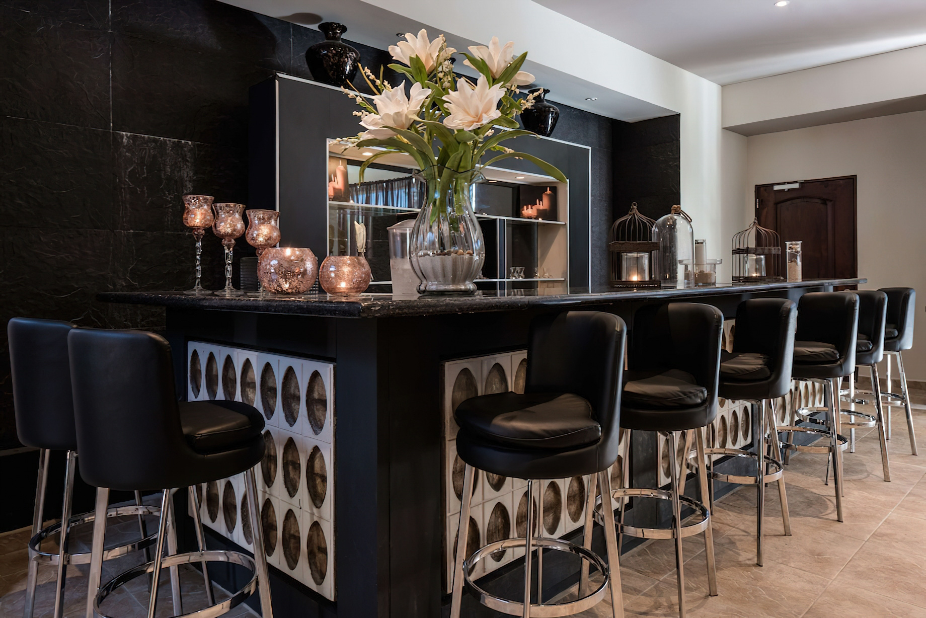 Barceló Aruba Palm Beach Resort – Noord, Aruba