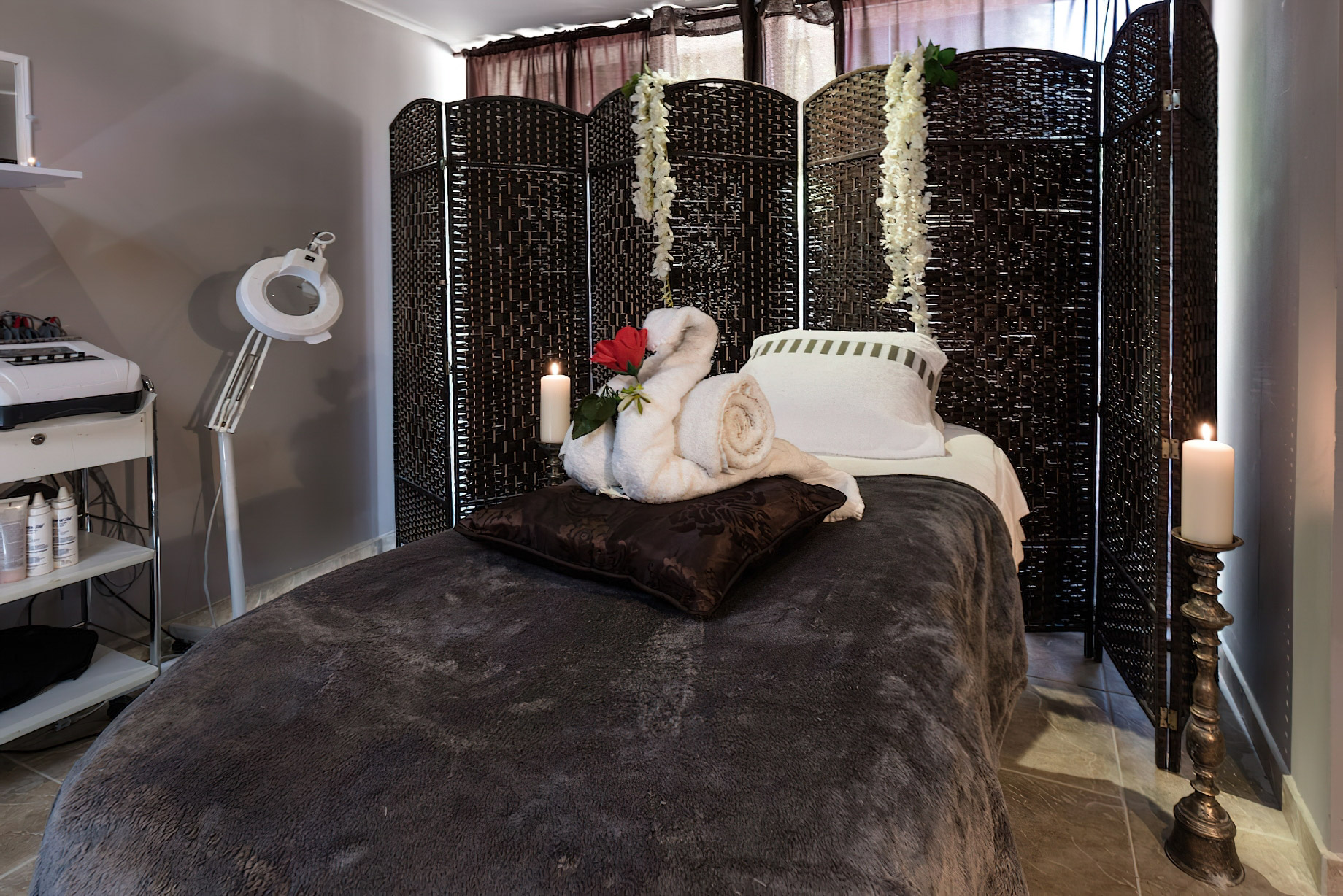 Barceló Aruba Palm Beach Resort - Noord, Aruba