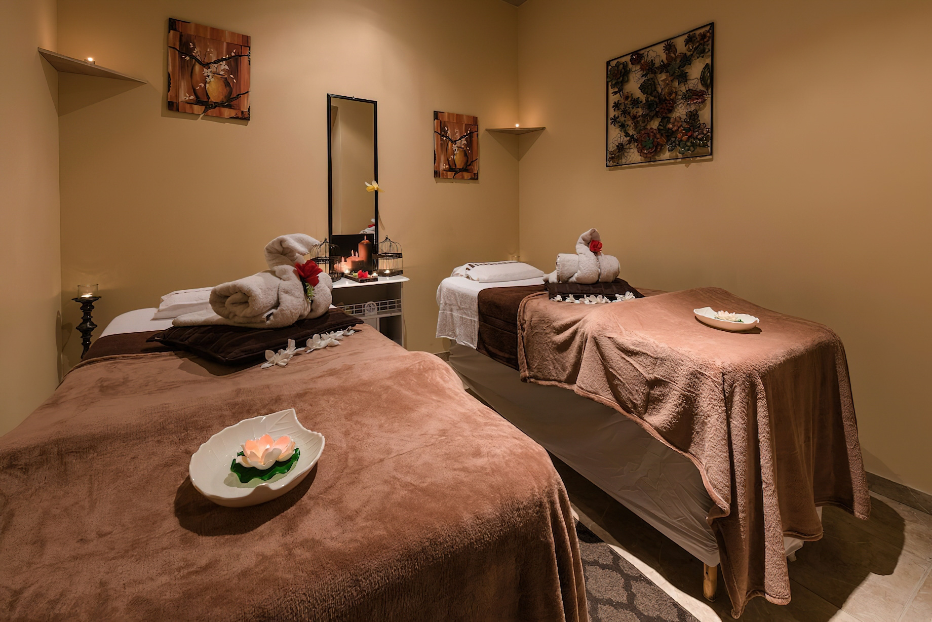 Barceló Aruba Palm Beach Resort - Noord, Aruba