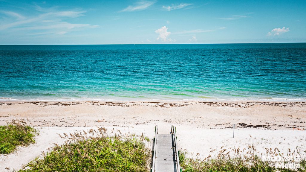 Vero Beach, Florida: A Laid-back Coastal Town