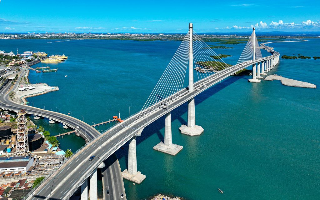CCLEX bridge