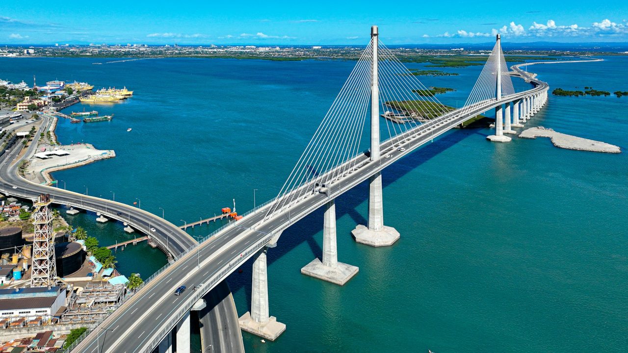 CCLEX bridge